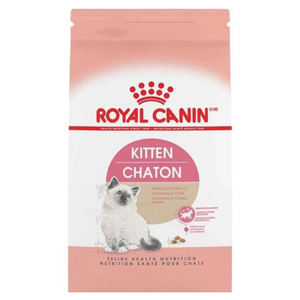Precio de fábrica Royal Canin al por mayor, paquete de 20 kg de alimento seco para perros |   Venta al por mayor de alimento para perros y gatos Royal Canin a precios económicos - Product Image 5