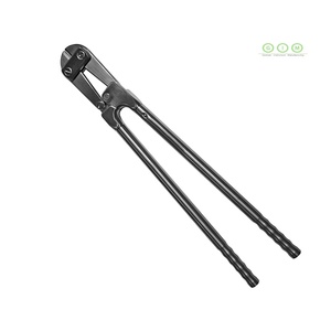Coupe-épingles chirurgical orthopédique pour interventions traumatiques, fixation osseuse et stabilisation des fractures - Product Image 1