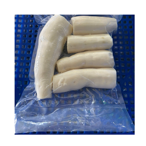 Usine de transformation de manioc congelé au Vietnam avec une forte capacité de production et une livraison fiable - Product Image 4