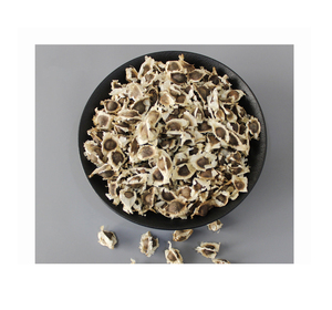 Graines de Moringa, semences agricoles naturelles pour la plantation - Product Image 1