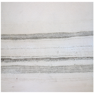 Piedra Natural 100% para Uso en Interiores y Exteriores, Revestimiento Flexible de Piedra Natural para Decoración Exterior, Uso en Hoteles - Product Image 3
