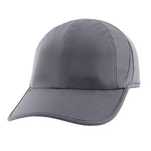 Custom Logo Sports Baseball <b>Caps</b> for Men & Women Waterproof Outdoor Fitted <b>Caps</b> OEM Wholesale Manufacturer - Product Image 1
