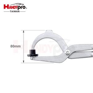 คีมสปริงเบรค (335มม.) - Product Image 6