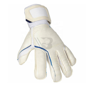Guantes de Portero Edición Premium – Guantes de Fútbol de Alta Calidad a Bajo Precio, Recién Llegados |   Diseño Moderno Más Vendido - Product Image 3
