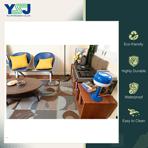 Exclusive Collection of <b>Waterproof</b> & Corrosion Resistant 100% Polypropylene Plastic Mat Picnic/ Beach/ <b>Outdoor</b> <b>Rug</b> from Thailand - Product Image 2