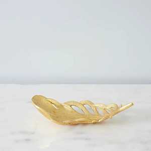 Wooden Pumpkin Shape 3 Compartment Divided Serving Tray Premium Food Warmers and Casseroles Acacia Wood Split <b>Snack</b> Platter Bowl - Product Image 2