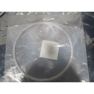 ฝาครอบ AMAT 0020-26967, Gas Trench, Endura, 8 นิ้ว - อุปกรณ์และอะไหล่เซมิคอนดักเตอร์ระดับโลกที่เชื่อถือได้ - Product Image 3