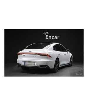 สำหรับรถยนต์ฮุนได แกรนด์ดูร์ 2.5 เกียร์อัตโนมัติ มาตรฐานไอเสียยูโร 5 เบาะหนัง พวงมาลัยซ้าย พร้อมกล้องมองหลัง รุ่นเมษายน 2020 วิ่ง 77,803 กม. - Product Image 2