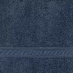 Serviettes de bain jetables en coton léger à séchage rapide, les plus vendues, avec broderie, design et logo personnalisés, vente en gros directe usine - Product Image 5