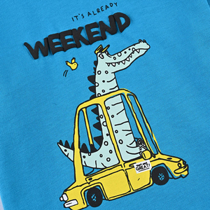 Camisetas con Estampado de Hip-Hop para Hombre y Mujer, Personalizadas, Holgadas, Estilo Urbano, Unisex, Vintage, Casuales, de Manga Corta, para Verano - Product Image 6