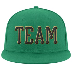 Gorra Personalizada, Gorra Hip Hop, Gorra de Visera Plana, Gorra Streetwear, Gorra con Gráficos, Gorra Estampada, Gorra Snapback, Gorra Estructurada, Gorra Crown, Gorra Top - Product Image 3