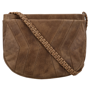 Sac en cuir Crazy Horse de luxe en gros pour hommes, sacoche pour ordinateur portable en cuir véritable de haute qualité, léger - Product Image 1
