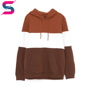 Nouveaux sweats à capuche légers et élégants pour hommes, coupe régulière, personnalisables, qualité supérieure, style streetwear 2026 - Product Image 2