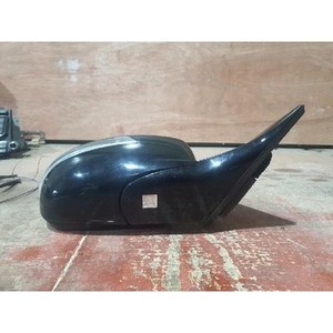 กระจกมองข้างขวา Opirus ปี 2007-2010 มือสอง ของแท้ รหัส 876203FA10 - Product Image 5