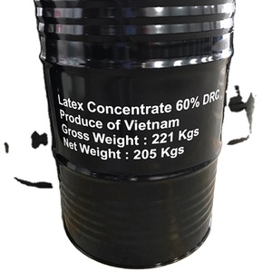 Acheter du latex de caoutchouc naturel en gros |   Équipement sportif médical de qualité supérieure, à usage liquide |   Emballage personnalisé fiable - Product Image 1