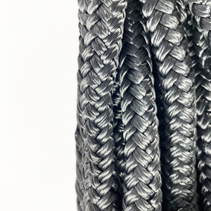 Cuerdas de Amarre Marinas de Alta Calidad, Suaves y Seguras para el Atraque de Embarcaciones, Tejidas en PP y PE, Calidad Garantizada, Hechas en Vietnam - Product Image 4