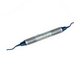 Herramienta con mango hueco, ligera, resistente, agarre cómodo, ideal para el hogar, taller y uso al aire libre, mango ergonómico hueco - Product Image 2