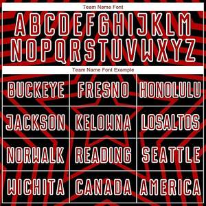 Dernier design, uniforme de football 100% polyester, nouveau style, uniforme professionnel pour adultes, qualité supérieure, couleur personnalisée, séchage rapide - Product Image 6