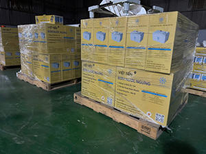 Bomba de Condensado para Aire Acondicionado de Acero Inoxidable con Motor DC, de Alta Presión, Totalmente Automática, 1 HP, Venta al Por Mayor - Product Image 6