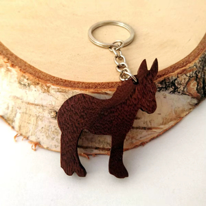 Water Resistant Wooden <b>Key</b> <b>Chains</b> Durable Finish Wooden <b>Key</b> <b>Chains</b> Smooth Finish Wooden <b>Key</b> <b>Chains</b> Wholesale Factory Price Use - Product Image 1