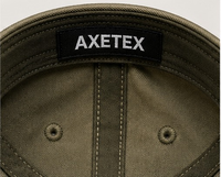 Casquette de baseball en coton brodée avec logo, 6 panneaux, haute qualité, pour hommes et femmes, style hip-hop, vente en gros à prix réduit