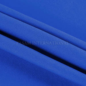 Camisetas Polo de Manga Corta para Hombre, Color Sólido, Hechas en Pakistán - Product Image 6