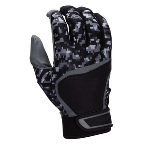 Guantes de Boxeo de Cuero con Cordones de Alta Calidad, con Absorción de Humedad, Guantes de Entrenamiento al Por Mayor, Color Personalizable, Precio al Por Mayor - Product Image 2