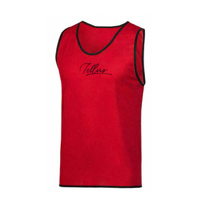 Chaleco Deportivo para Hombre de Alta Calidad, Personalizado y Económico, en Oferta - Product Image 1