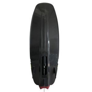 <b>Electric</b> <b>Surfboard</b> <b>Jet</b> Cheap Price High <b>Power</b> <b>Jet</b> surf Motorized <b>Jet</b> Gas Surf Board <b>Electric</b> <b>Surfboard</b> For Sale - Product Image 4