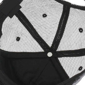 Gorras de Béisbol de Algodón de Última Tendencia, Unisex, al por Mayor, con Logotipo Personalizado, Estampado de Imagen en Tela Común, Estilo Ajustable - Product Image 6