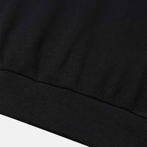 Sudadera Urbana para Hombre, Ropa Cómoda y Suave, Estilo Americano - Product Image 5