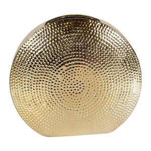 Nouveau pot de fleurs en métal écologique de qualité supérieure, tendance, durable et élégant, idéal pour la décoration des plantes d'intérieur et d'extérieur - Product Image 2