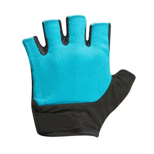 Guantes de Ciclismo Personalizados de Color Sólido para Equipos Deportivos, Guantes de Ciclismo para Jóvenes en Talla Adulto - Product Image 2