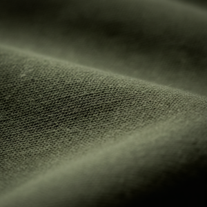 Wholesale Winter Wear <b>Men's</b> Casual Pullover Hoodies Windproof Breathable Customizable Colors & Sizes Street Wear Hoodie For <b>Men</b> - Product Image 6