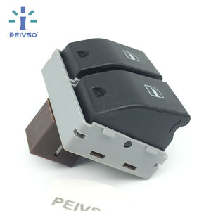 Precios de Fábrica PEIVSO para Volkswagen Seat <span class=keywords><strong>Ibiza</strong></span> Crossfox Sportvan 2002-2010, Piezas de Auto OEM 6Q0959858A - Product Image 2