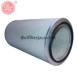 บริการ OEM คุณภาพสูงสำหรับกรองอากาศรถยนต์ บรรจุภัณฑ์แบบกำหนดเอง  กรองอากาศรถยนต์ MOQ - Product Image 4