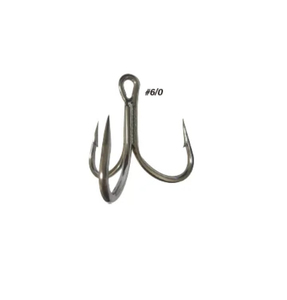 Nuevo Anzuelo Jig Aberdeen de Acero con Alto Contenido de Carbono para Accesorios de Pesca - Product Image 6