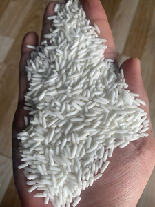 Arroz Glutinoso Seco de Grano Corto 100% Vietnamita de Alta Calidad para Procesamiento de Harina y Alimentación Animal a Precio de Fábrica al por Mayor - Product Image 6