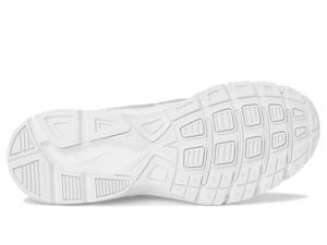 ผู้ริเริ่ม | ไนกี้ - Product Image 3