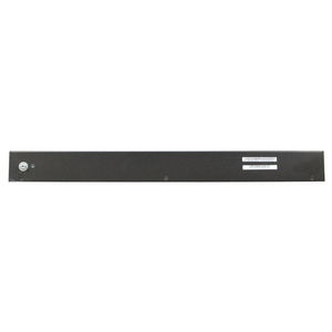 Switch Gigabit Industrial S5720I-28X-SI-AC, 24 Puertos SFP, Temperatura Extendida, Switch de Red Administrado Reforzado - Product Image 3