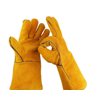 Guantes de jardinería profesionales que ofrecen máxima destreza, comodidad y agarre estable para tareas de jardinería eficientes - Product Image 6