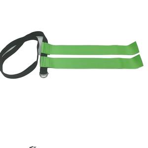 New Sports Adjustable Flag <b>Football</b> Belts Flag <b>Football</b> Belt Set - Adjustable Flag <b>Football</b> Belts with Sticker Buckle - Product Image 2