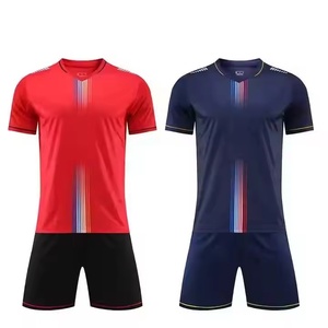 ชุดยูนิฟอร์มอเมริกันฟุตบอลแบบ OEM สั่งทำพิเศษ – ดีไซน์ใหม่พร้อมโลโก้พิมพ์ - Product Image 4