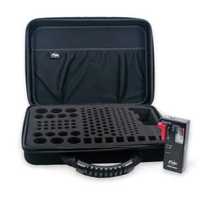 Large <b>Battery</b> Storage <b>Case</b> - Product Image 3