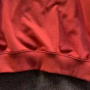 เสื้อมีฮู้ดแบบสวมหัวคอกลมสำหรับผู้ชายผ้าฟลีซพิมพ์ลายดิจิตอลผ้าฝ้ายฤดูหนาวที่ดีที่สุดของผู้ชาย - Product Image 3