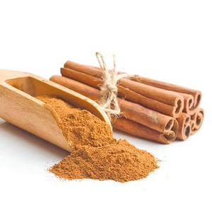Best Price Cassia <b>Cinnamon</b> Sticks natural whole dried spice with stable quality and quick delivery for wholesale buyers - Product Image 1