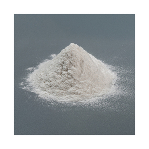Carboximetilcelulosa de Sodio (CMC) Natural de Alta Calidad, Vida Útil de 2 Años, para Aplicaciones Alimentarias, Farmacéuticas e Industriales - Product Image 1