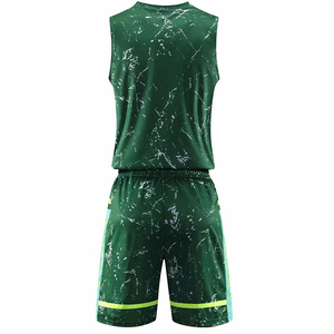 New 2026 Men <b>Baseball</b> Jersey Sports Kit Adult Uniform Cheap Customized Color Breathable Polyester/Cotton Printed Shorts <b>Set</b> - Product Image 6