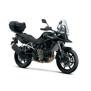 ซูซูกิ วี-สตรอม 800 ทัวริ่ง ปี 2026 - Product Image 1