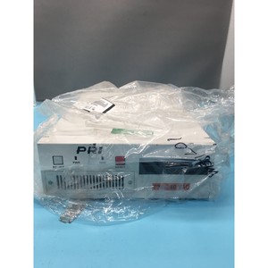 Advanced Energy AE 3152012-041 AB MDX-10K Master - Equipo y Piezas de Semiconductores de Confianza de Marca Global - Product Image 1